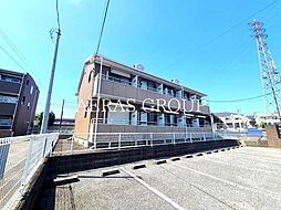 アンビションEIGHT