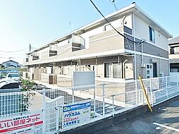 🉐敷金礼金0円！🉐京王相模原線 京王よみうりランド駅 徒歩3分