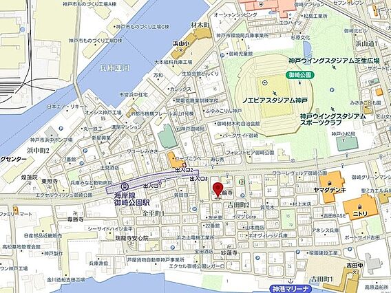ＣａｐｅＣｏｍｆｏｒｔＫＩＹＯＳＥ_その他_0