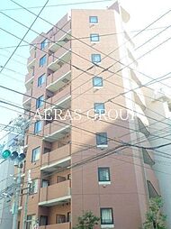 東京メトロ千代田線 湯島駅 徒歩5分