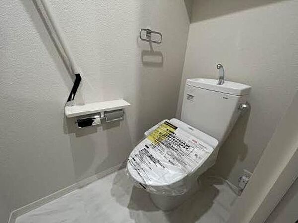 パークシトラス堤下町