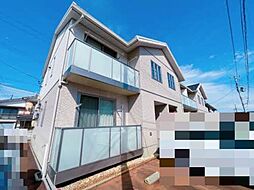カーティアス　Ｃ