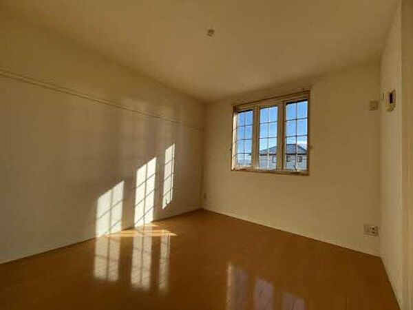 apartment 宮城県登米市迫町佐沼字梅ノ木５丁目3-17
迫町佐沼の賃貸情報を見る
物件地図