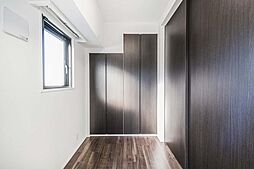 ミリアレジデンス両国 7階1DKのリビング/ダイニング