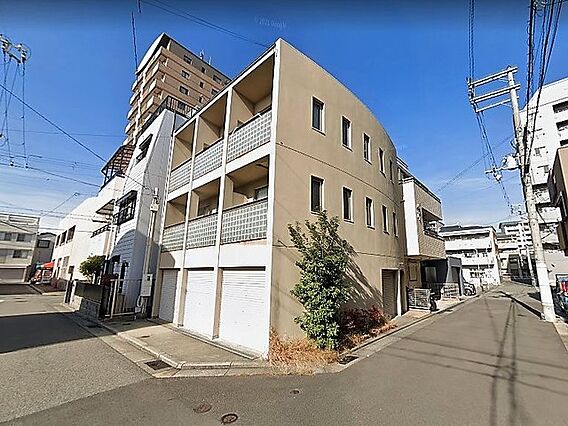 ＣａｐｅＣｏｍｆｏｒｔＫＩＹＯＳＥ_トップ画像