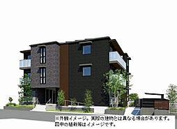 グリナージュ