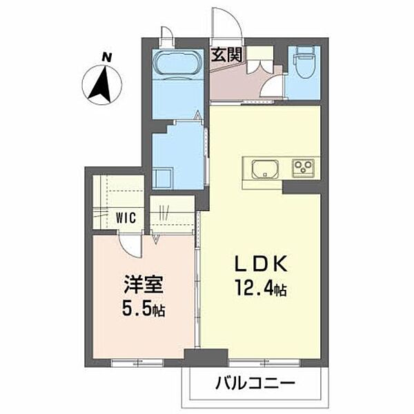 apartment 福島県双葉郡富岡町本町２丁目23
本町の賃貸情報を見る
物件地図