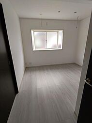 メゾンさかえ 1階1LDKのリビング/ダイニング