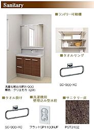 ルナリア