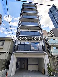 アーバンパーク要町