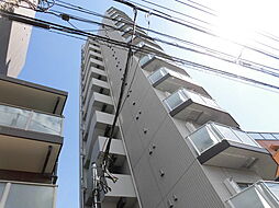 外観別アングル☆