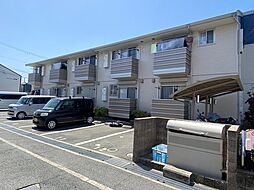 シャルム加太