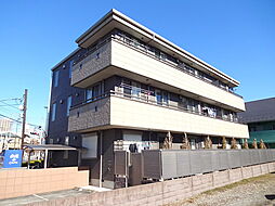 武蔵小金井駅 12.5万円