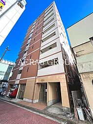 栄町駅 9.2万円