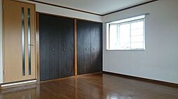 シティパレス福岡工大前 102 1階1Kのリビング/ダイニング