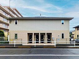 ファン・クレール