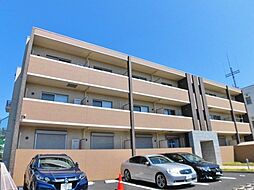 アンブル二番館