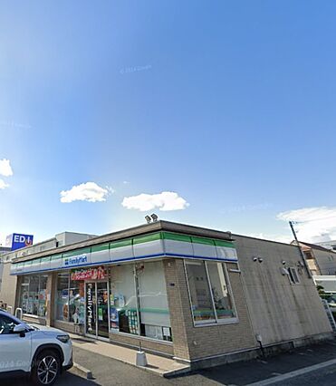 インカウンター_周辺_4