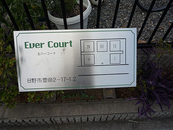 detached 東京都日野市豊田２丁目17-2

地図を見る