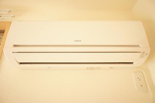 apartment 栃木県矢板市木幡1340-30
木幡の賃貸情報を見る
物件地図