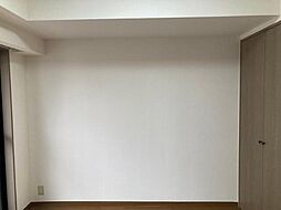 メインステージ池袋 7階1Kのリビング/ダイニング