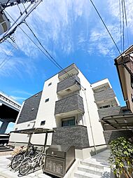 シャルム　コート