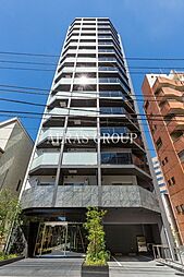 グラシアプレイス本駒込