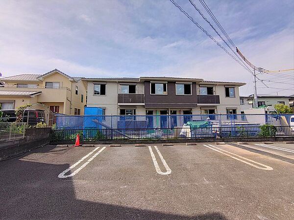 スターバレー星谷 沼津駅 沼津市泉町 の賃貸 賃貸マンション アパート マンション 賃貸スモッカ 対象者全員に家賃1か月分キャッシュバック