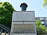 設備：外観その他