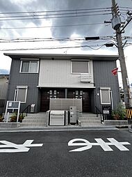 ヴェルドミール