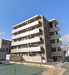 Ｓｕｎ　Ｔｏｇａｒｉ