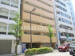 ライオンズマンション南池袋