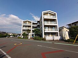 🉐敷金礼金0円！🉐パミール香貫