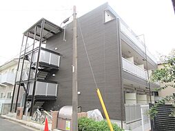 小田急相模原駅 5.8万円