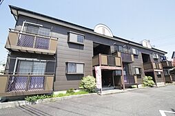 K’ｓハウス