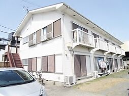 🉐敷金礼金0円！🉐ル・レーブ橋本台