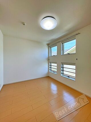 リノコート1_内装_1