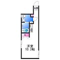 マーヴェリック堺東2階6.1万円
