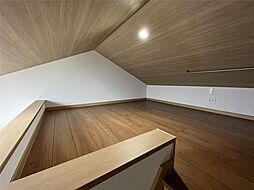 パインフィールド大塚 2階1Kのリビング/ダイニング