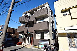 ルピナスシャトー