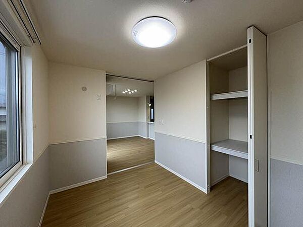 apartment 岩手県一関市赤荻字堺135-2
赤荻の賃貸情報を見る
物件地図