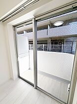 ＳＨＯＫＥＮ　Ｒｅｓｉｄｅｎｃｅ　川崎 108 ｜ 神奈川県川崎市多摩区中野島３丁目（賃貸マンション1K・1階・21.00㎡） その11