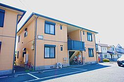 コスモディアス弐番館