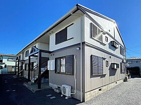 ドリーム　ピア　Ａ 00201 ｜ 埼玉県久喜市青毛２丁目7-1（賃貸アパート2LDK・2階・52.20㎡） その3