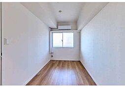 コンフォリア竹ノ塚ウエスト 4階2LDKのリビング/ダイニング