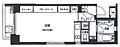 ミディアス渋谷WEST7階14.9万円