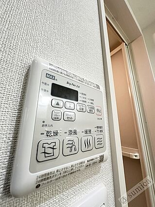 フジパレス近鉄八尾III番館_その他_1