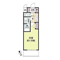 Osaka Metro谷町線 天神橋筋六丁目駅 徒歩5分