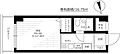 日神パレステージ相模原11階4.0万円