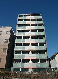 ダフィット門前仲町